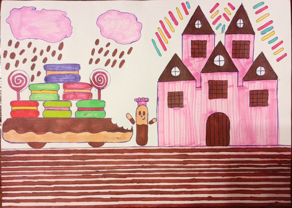 АБДУРАИМ Алиевич АБДУРАИМОВ