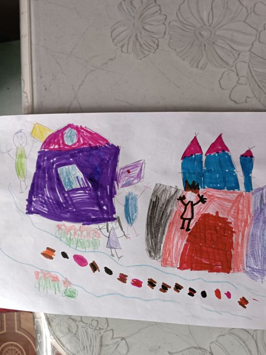 Виктория Романовна Зайцева