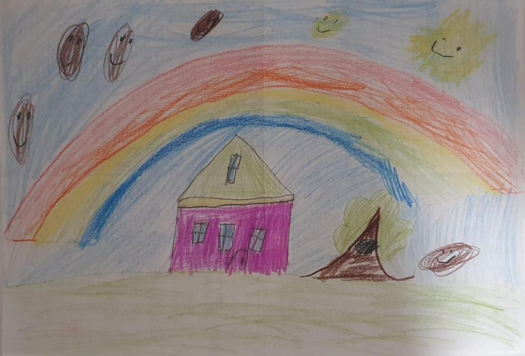 Миша Васильев