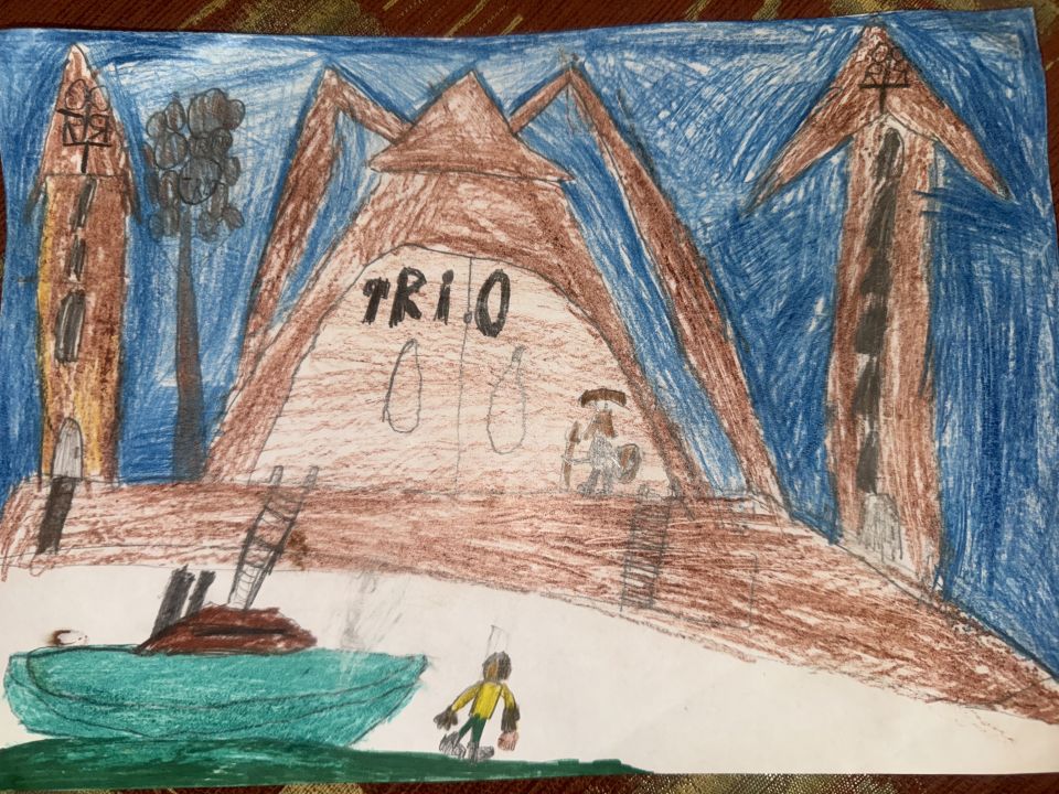 кирилл николаевич наумов