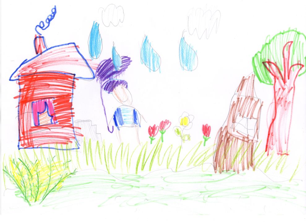 Илья Борисович Сутягин