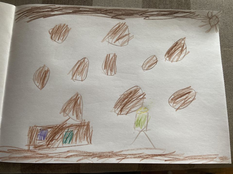 Иван Сергеевич Приёмко