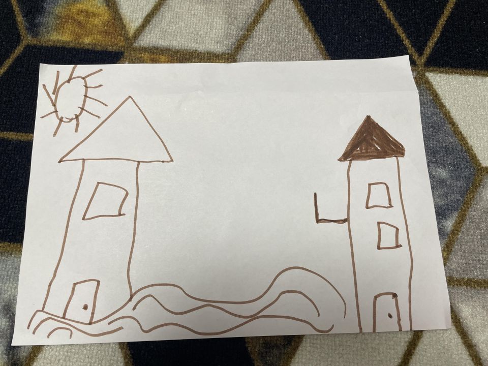 Илья Артемович Музафаров