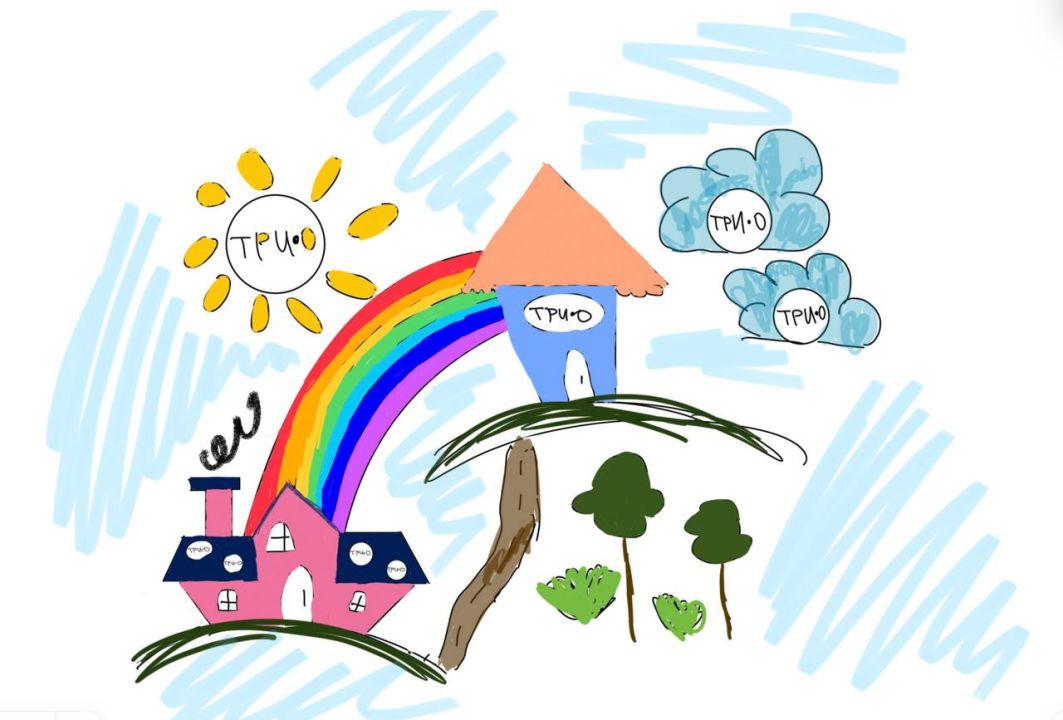 Виктория Алексеевна Данилова