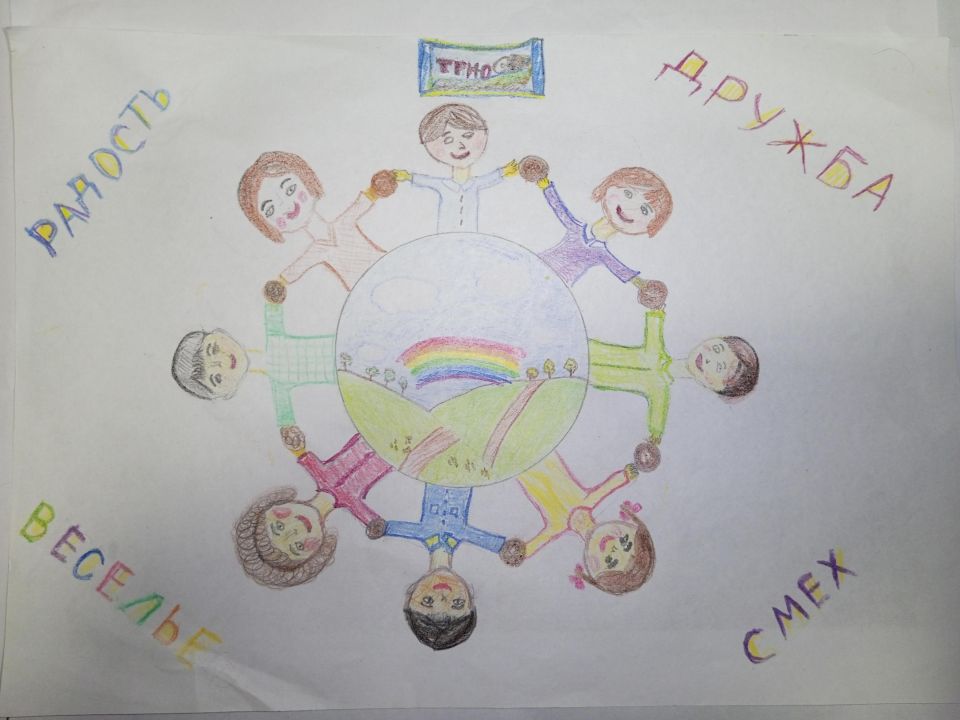 Дамир Рустемович Гайфутдинов