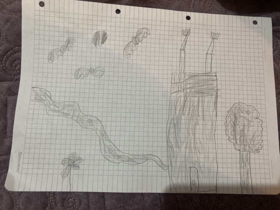 Махмуд Нартавович Исхаков