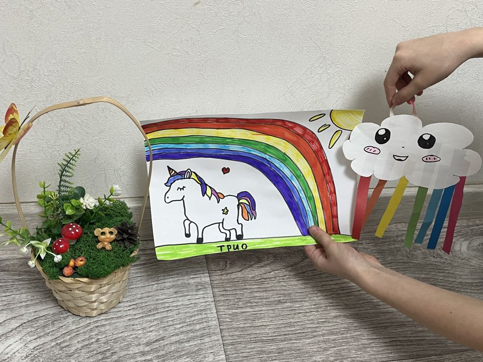 Алиса Алексеевна Романова