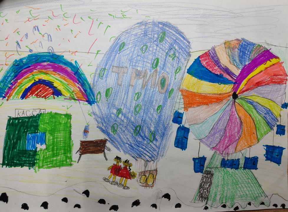 Егор Александрович Надин