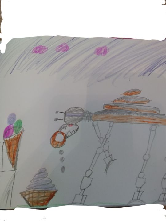 Богдан Дмитриевич Иванов