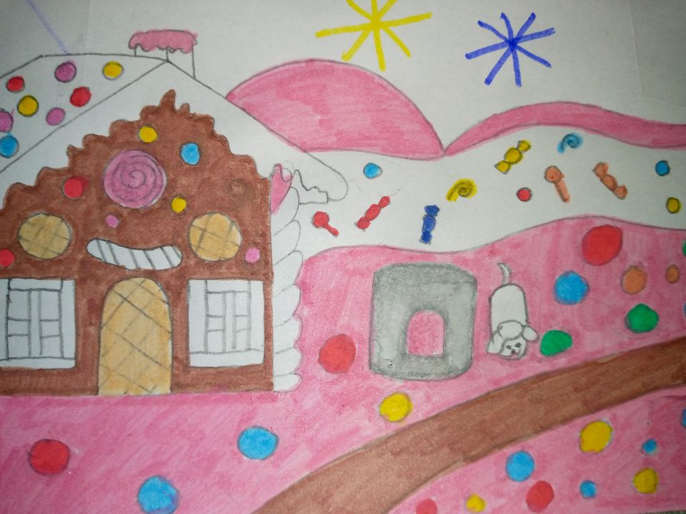 Фарман Усманович Эмиров