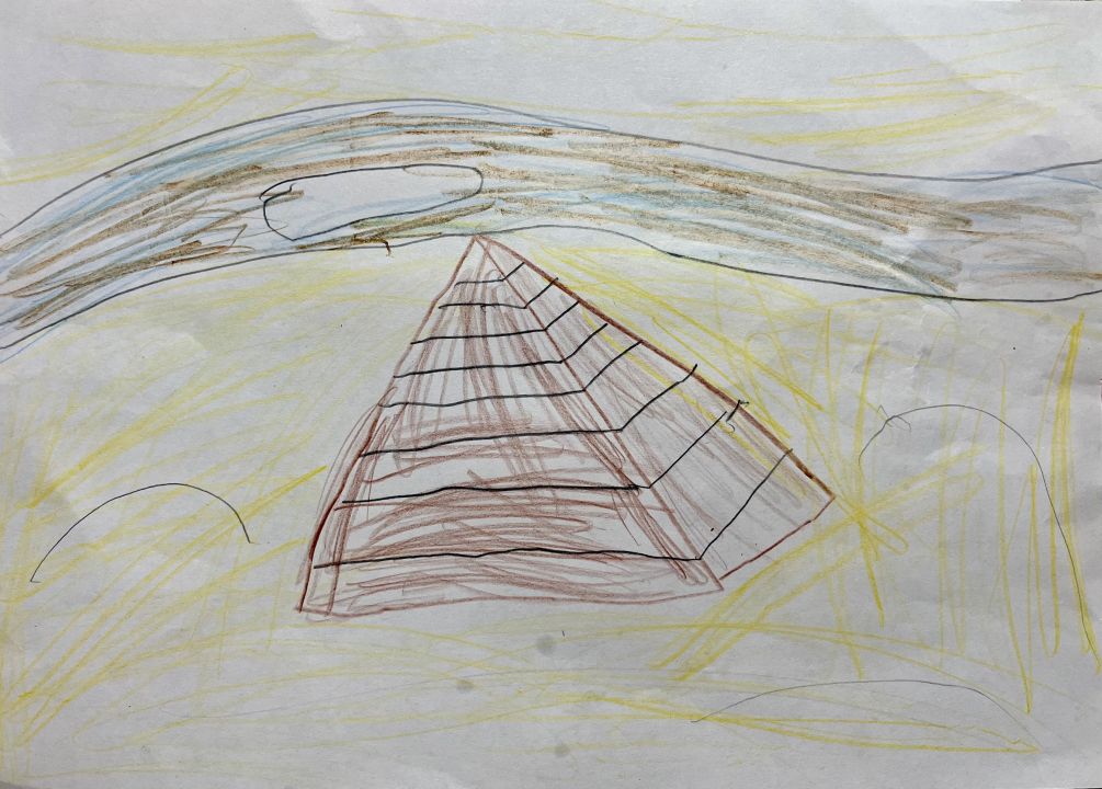 Яромир Рассохатский