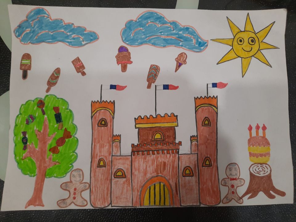 Владислав Алексеевич Лысенков