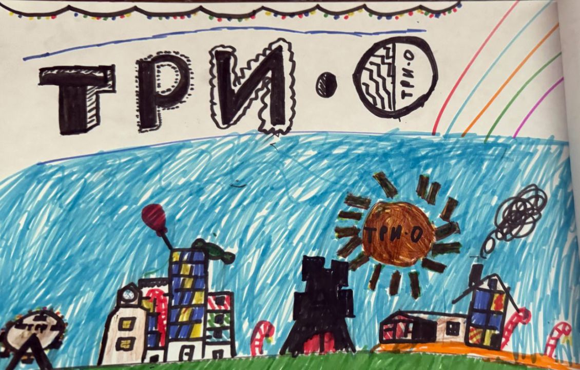 Максим Юрьевич Карпов