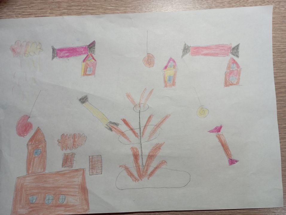 Макар Алексеевич Фильченков