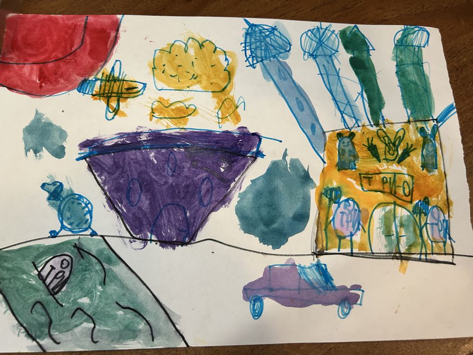 Константин Иванович Силиванов