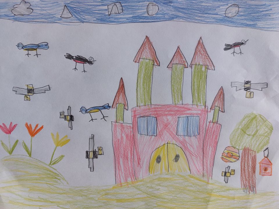 Макар Викторович Елеферов