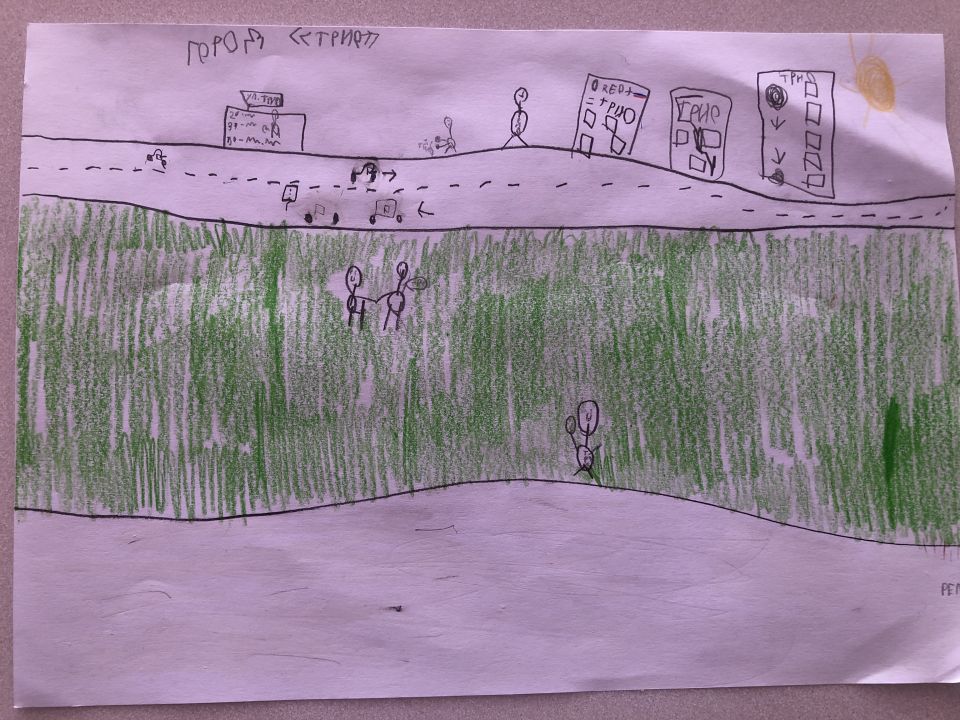 Иван Алексеевич Гребенников