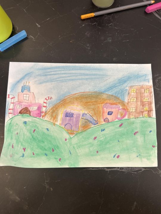 Тая Дмитриевна Карсакова