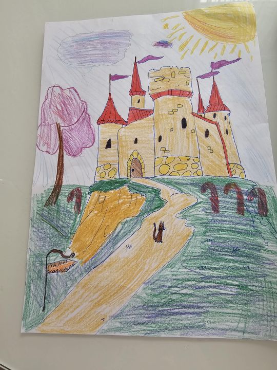 Нина Витальевна Дюкарева