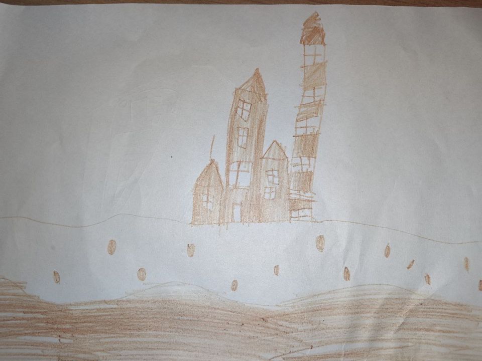 Егор Семкин Артемович