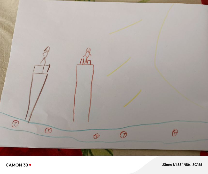 Алексей Александрович Тренихин