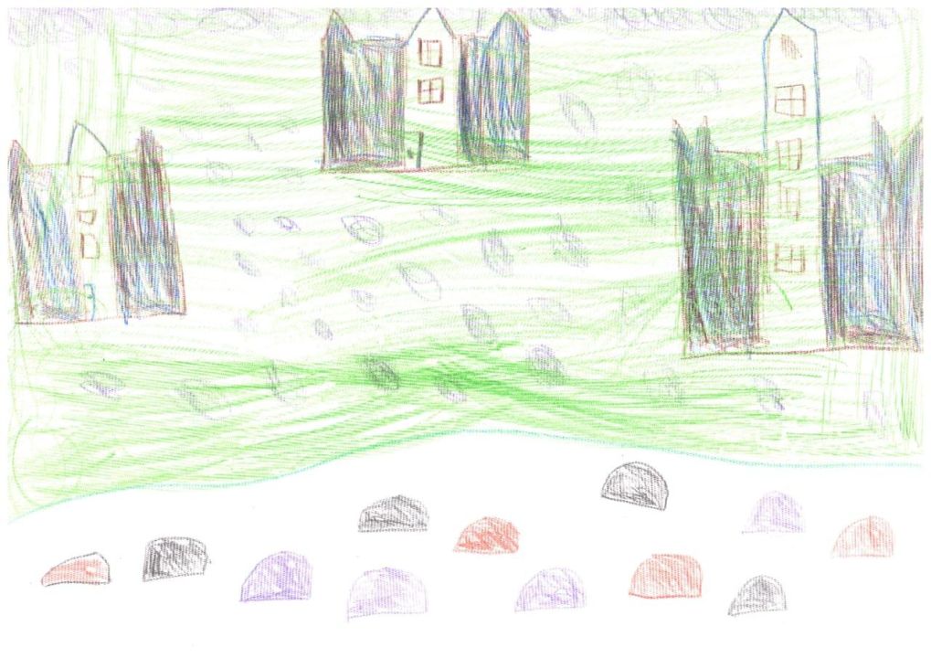 Михаил Викторович Алексеев