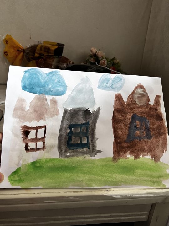 Суат Джейлан