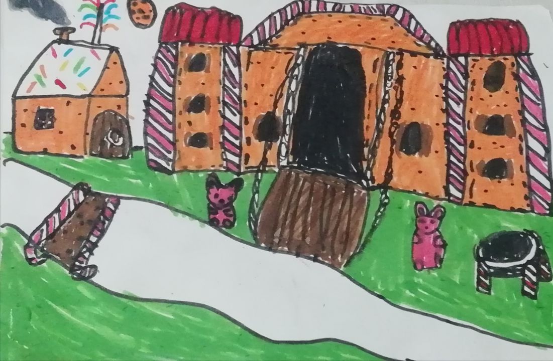 Ролан Русланович Кунин