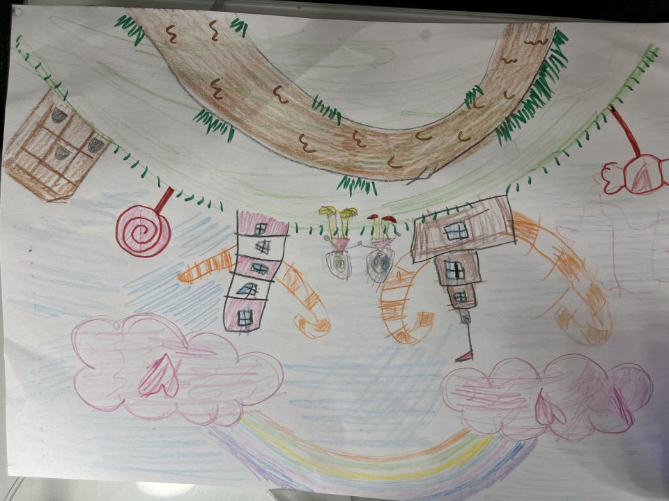 Амина Тимуровна Мирасова