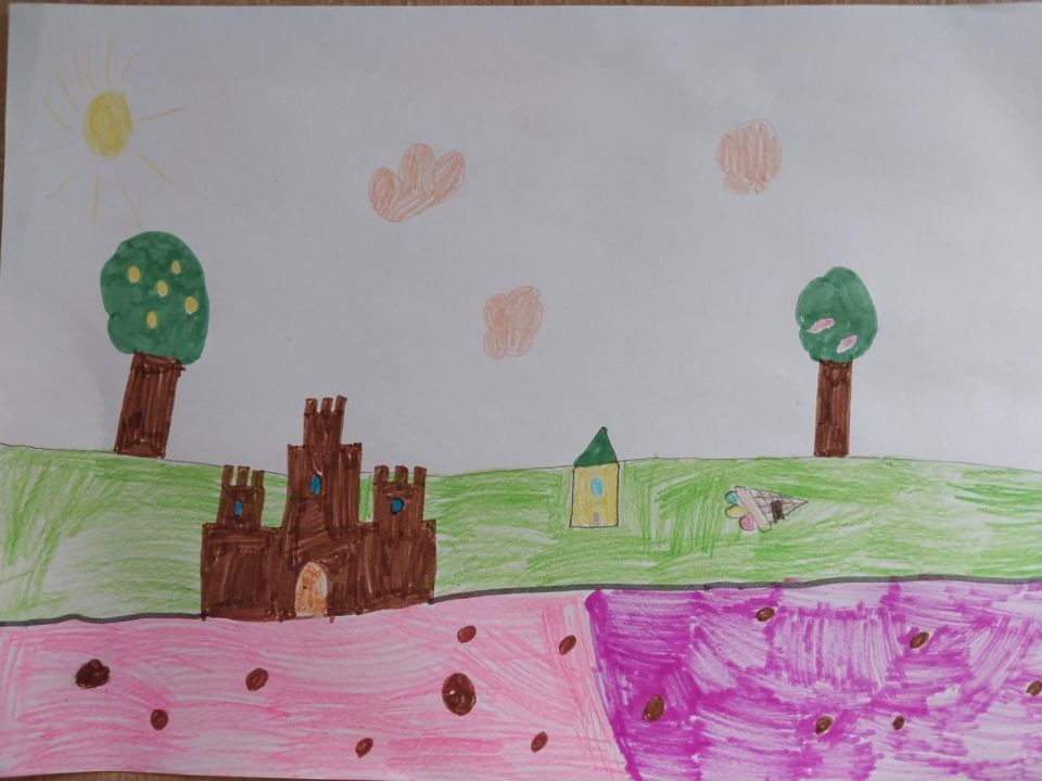 Дима Русланович Казиев