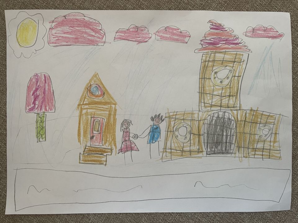 Александр Николаевич Потапов