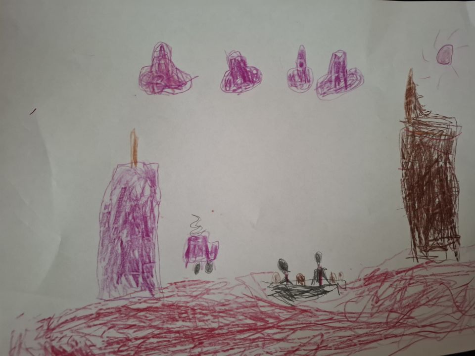 Максим Дмитриевич Миронов