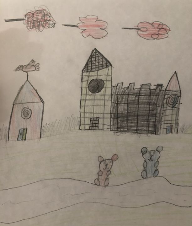 Марк Олегович Кочиев