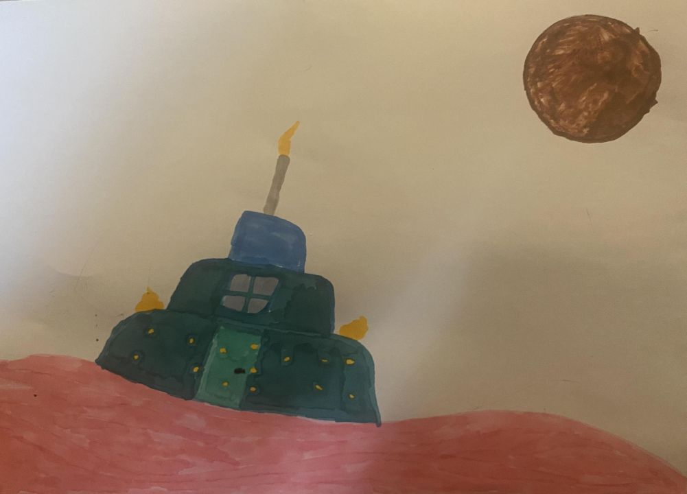 Владислав Викторович Нечитайло