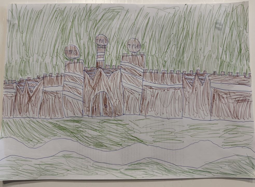 Лев Антонович Яковлев