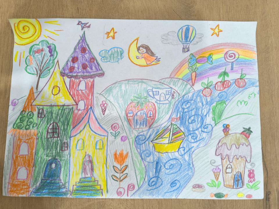 Иван Ильич Архипов