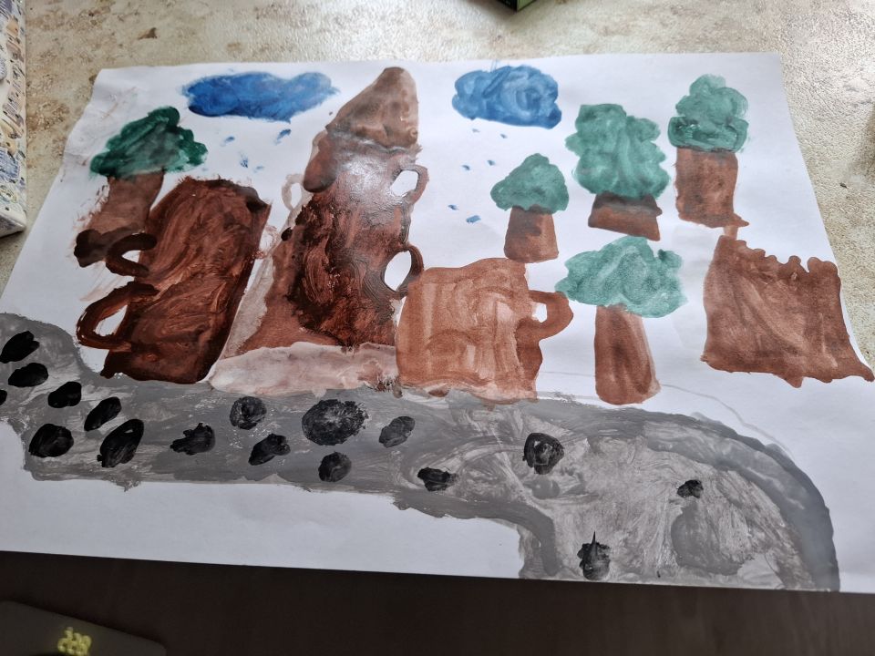 Максим Павлович Зимин