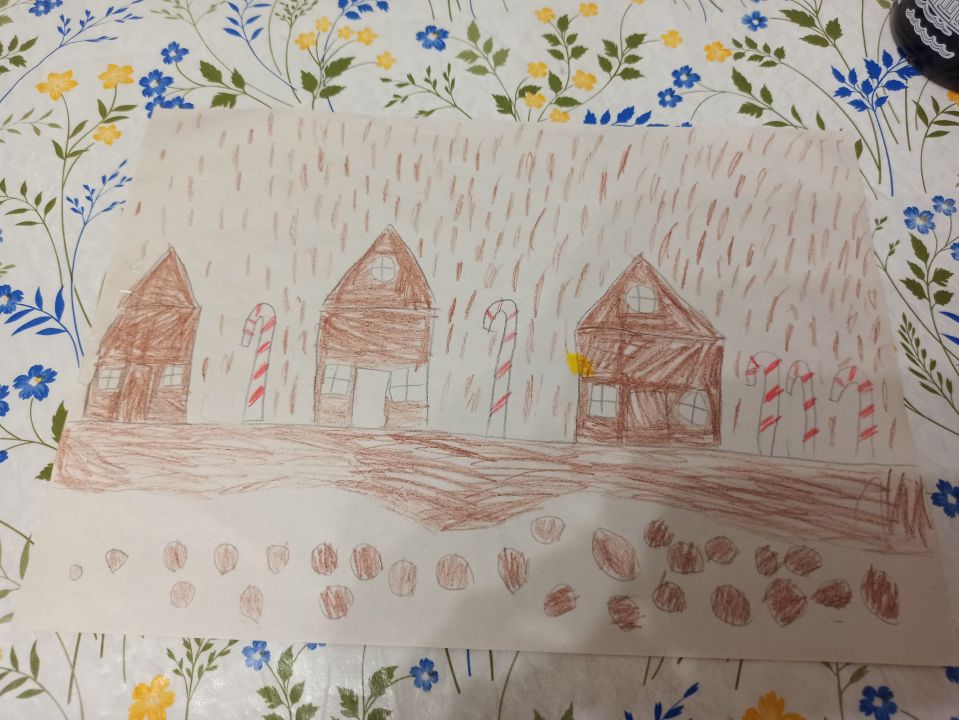 Айдар Маратович Давлетгареев