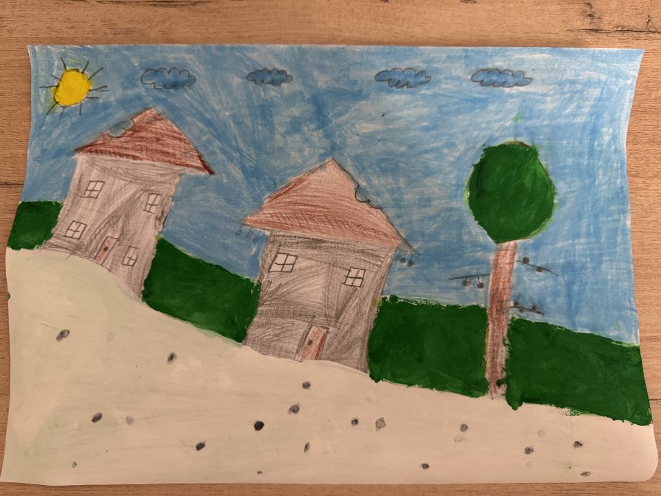 Виктор Комышев