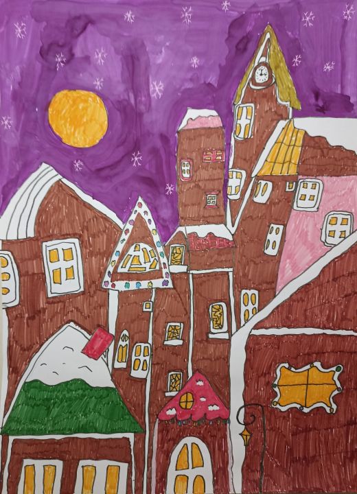 Александра Евгеньевна Липатова