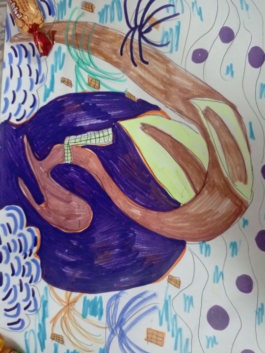 Мария Вадимовна Коробова