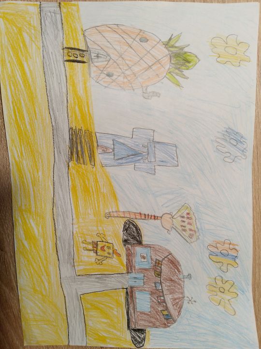 Артём Одиноков