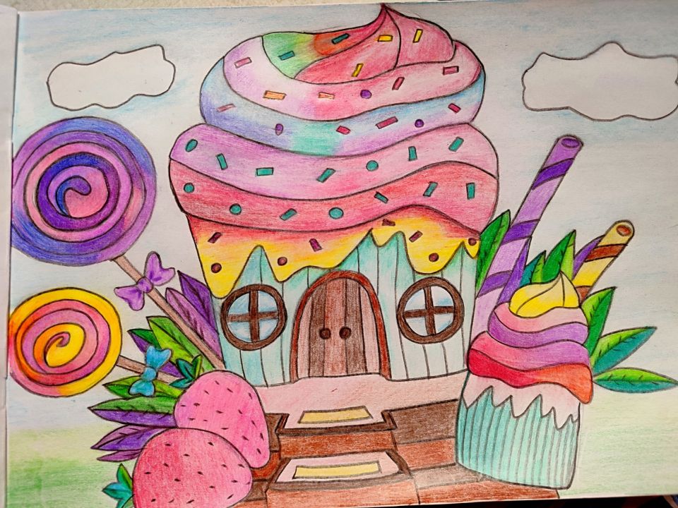 Артем Григорьевич Колосков