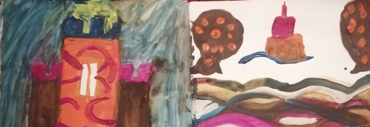 Василиса Юр Сиб