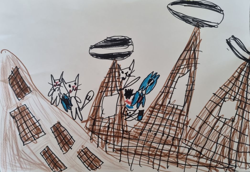 Валерия Гиенко