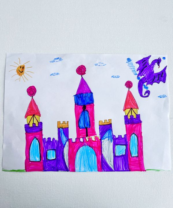 Миша Сергеевич Маллаев