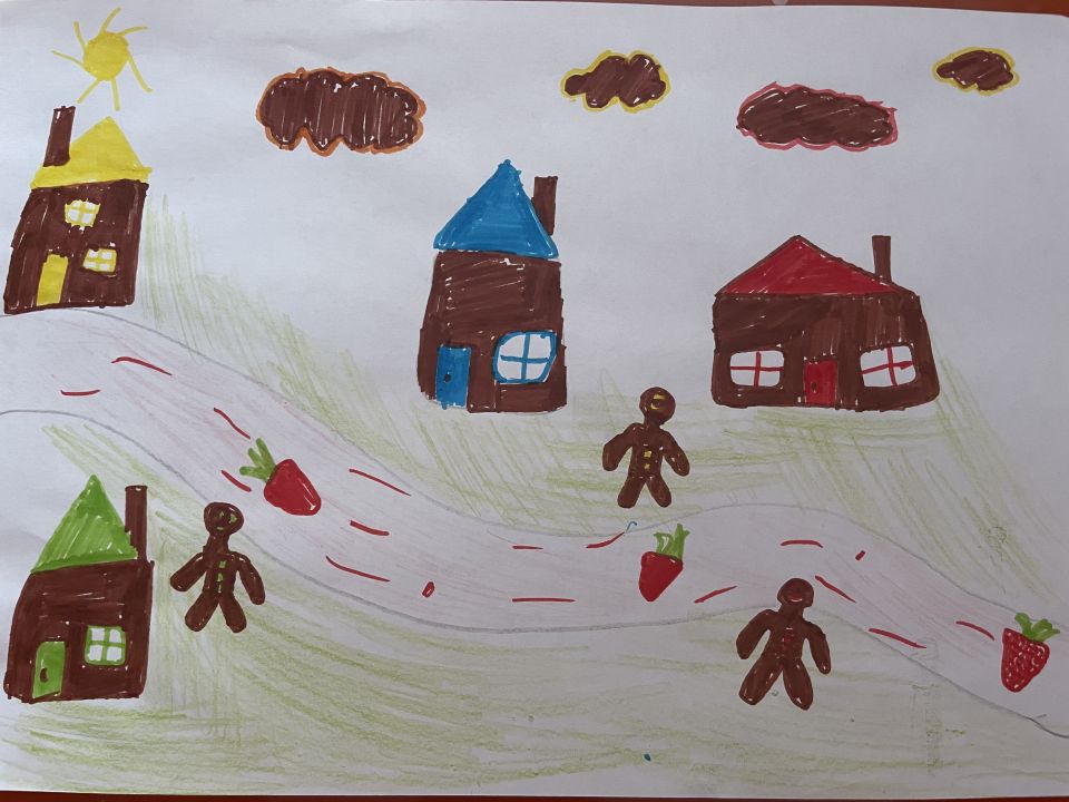 Максим Дмитриевич Сизунов