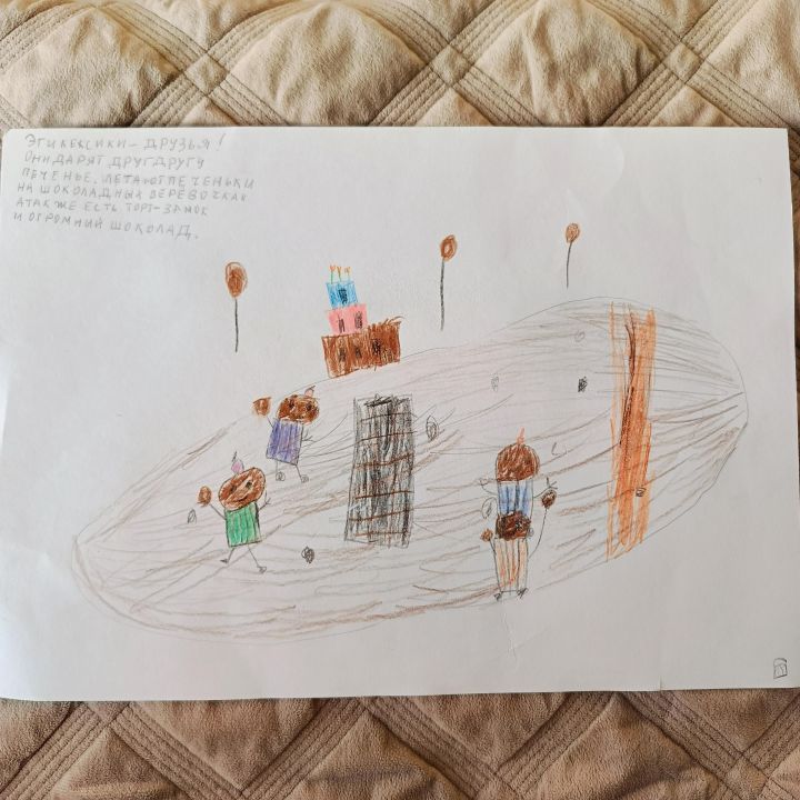 Данис Рустамович Муталлапов