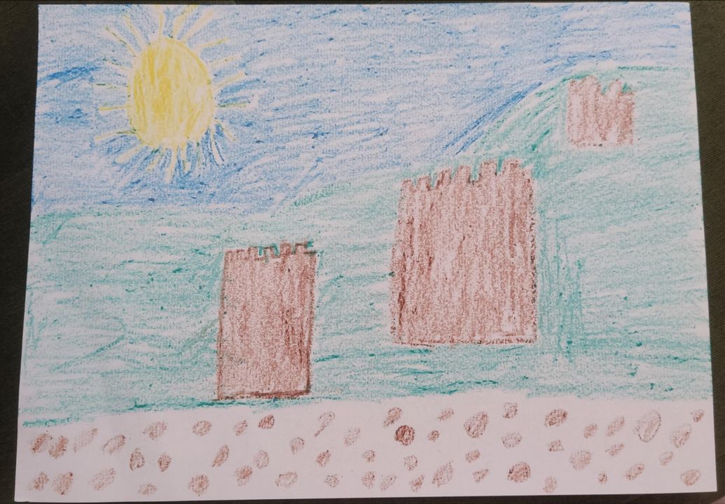 Глеб Александрович Берестов