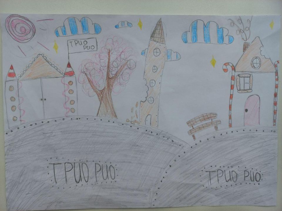 Кристина Евгеньевна Ластина